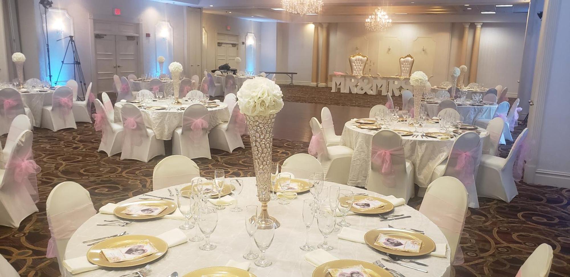 Clarion Hotel BWI Airport Arundel Mills Hanover Ngoại thất bức ảnh