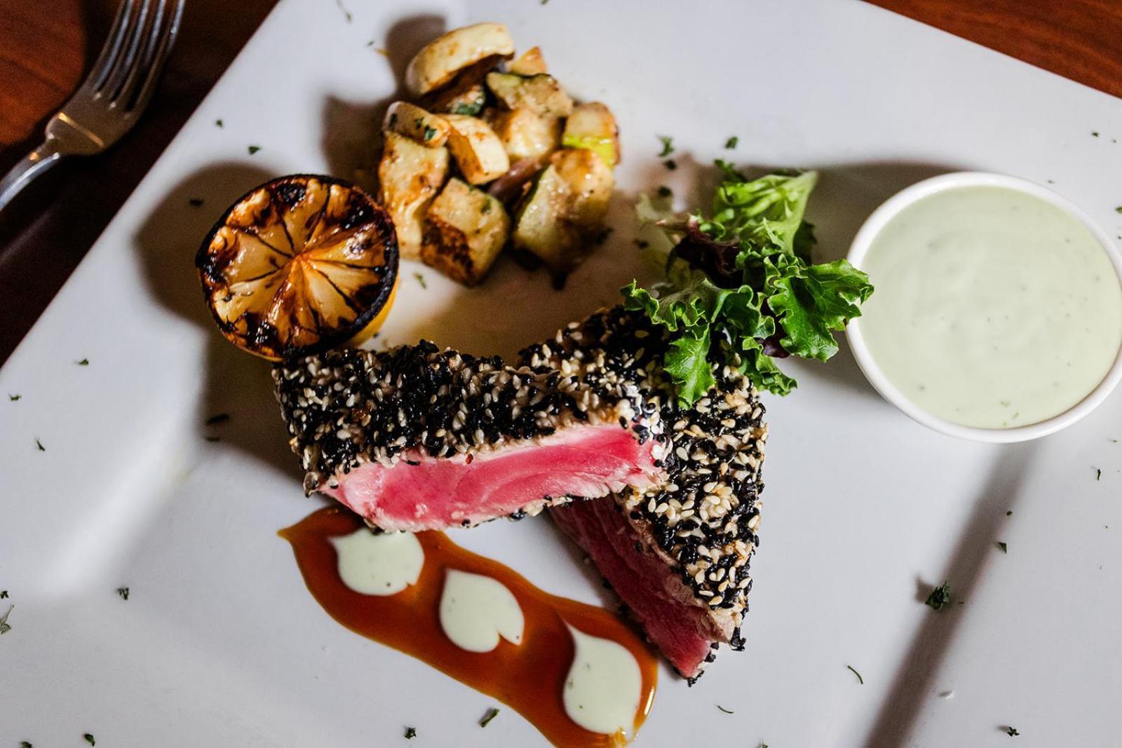 Clarion Hotel BWI Airport Arundel Mills Hanover Ngoại thất bức ảnh