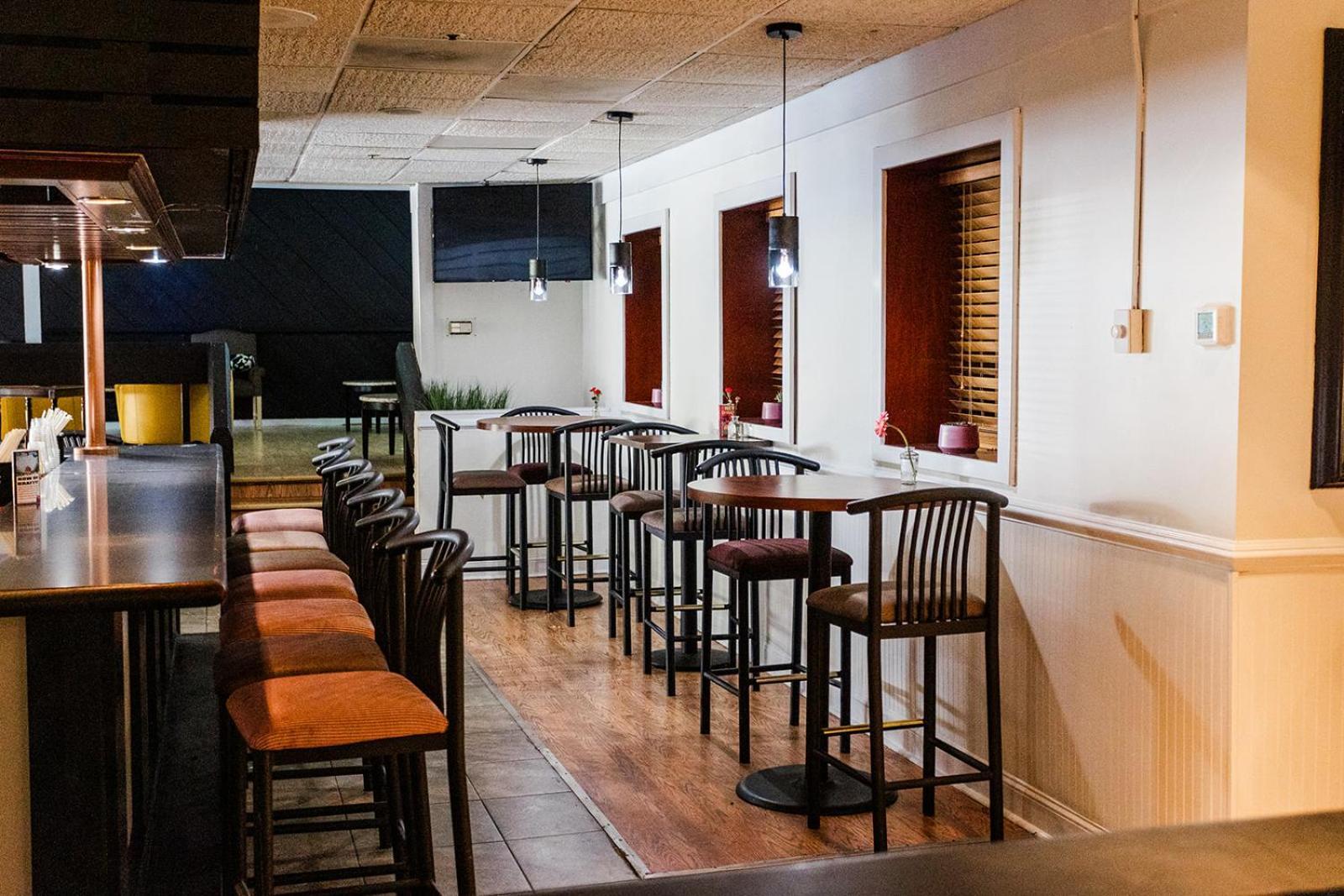Clarion Hotel BWI Airport Arundel Mills Hanover Ngoại thất bức ảnh