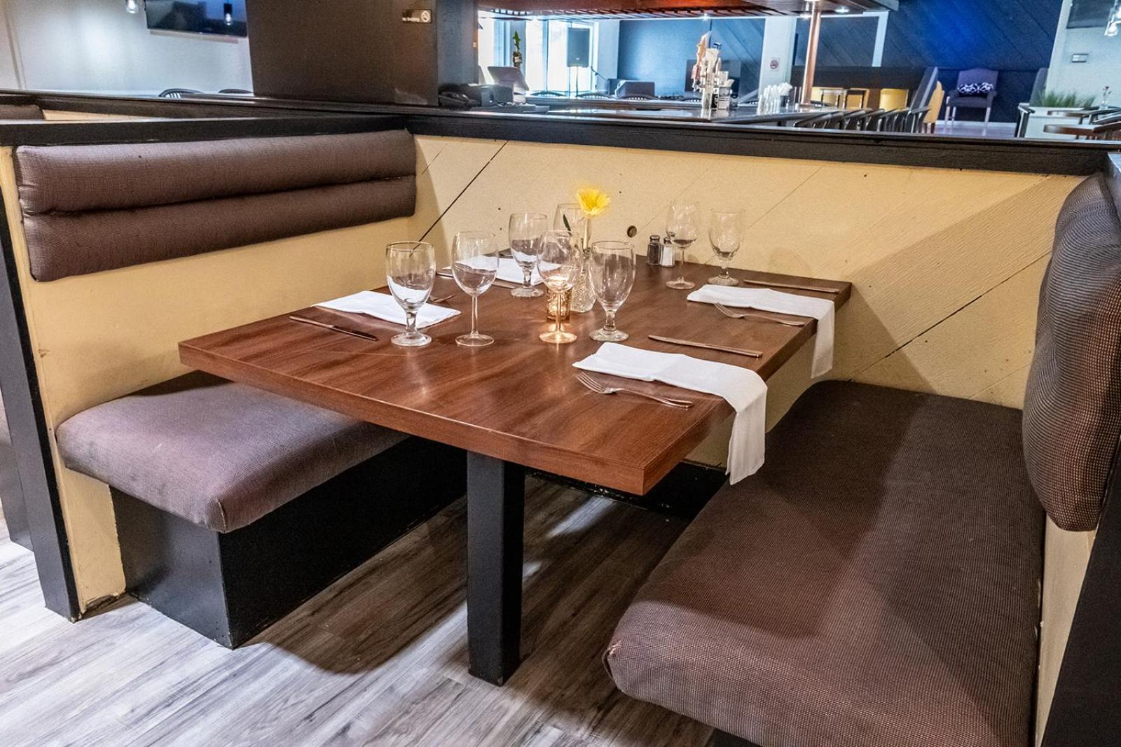 Clarion Hotel BWI Airport Arundel Mills Hanover Ngoại thất bức ảnh