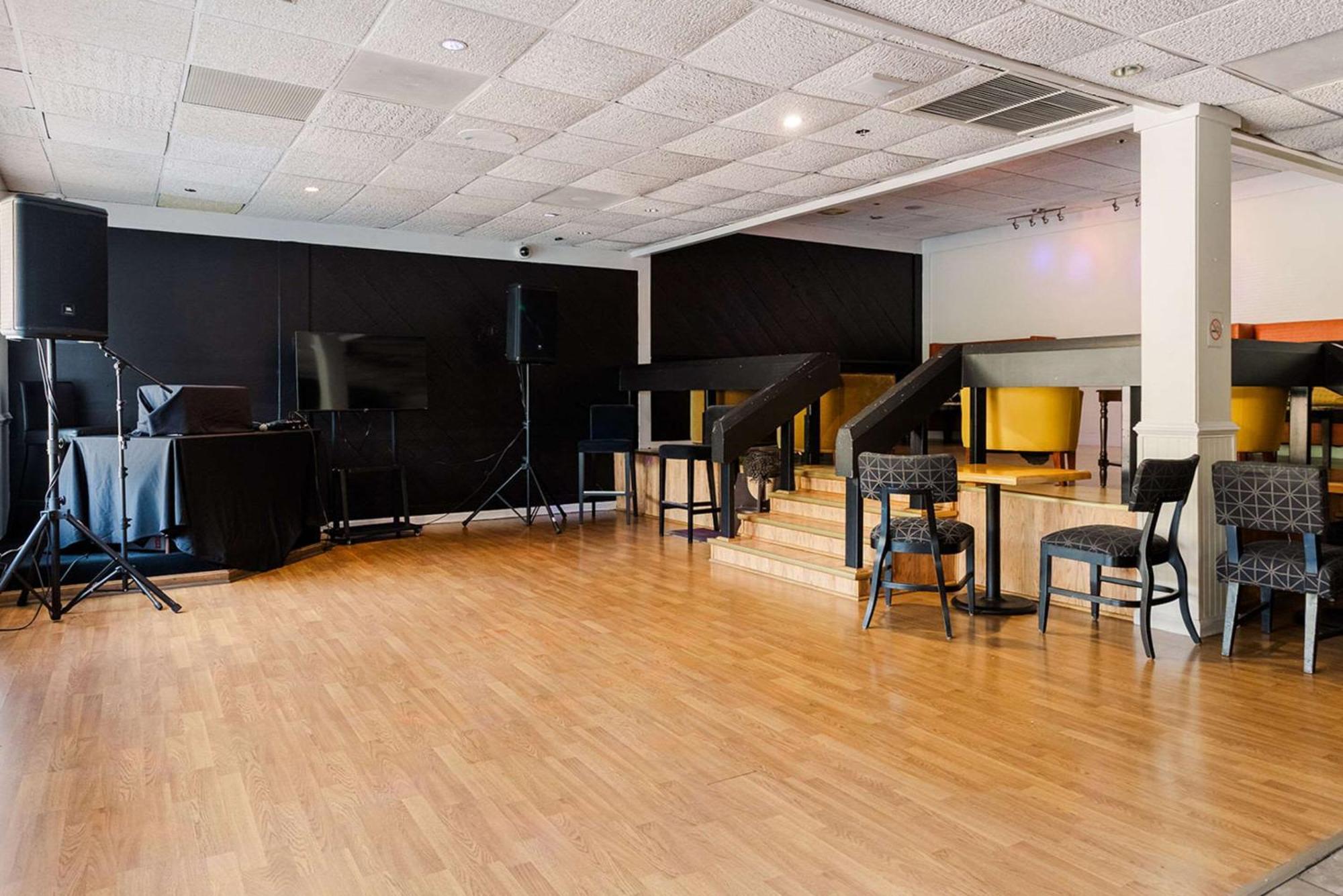 Clarion Hotel BWI Airport Arundel Mills Hanover Ngoại thất bức ảnh