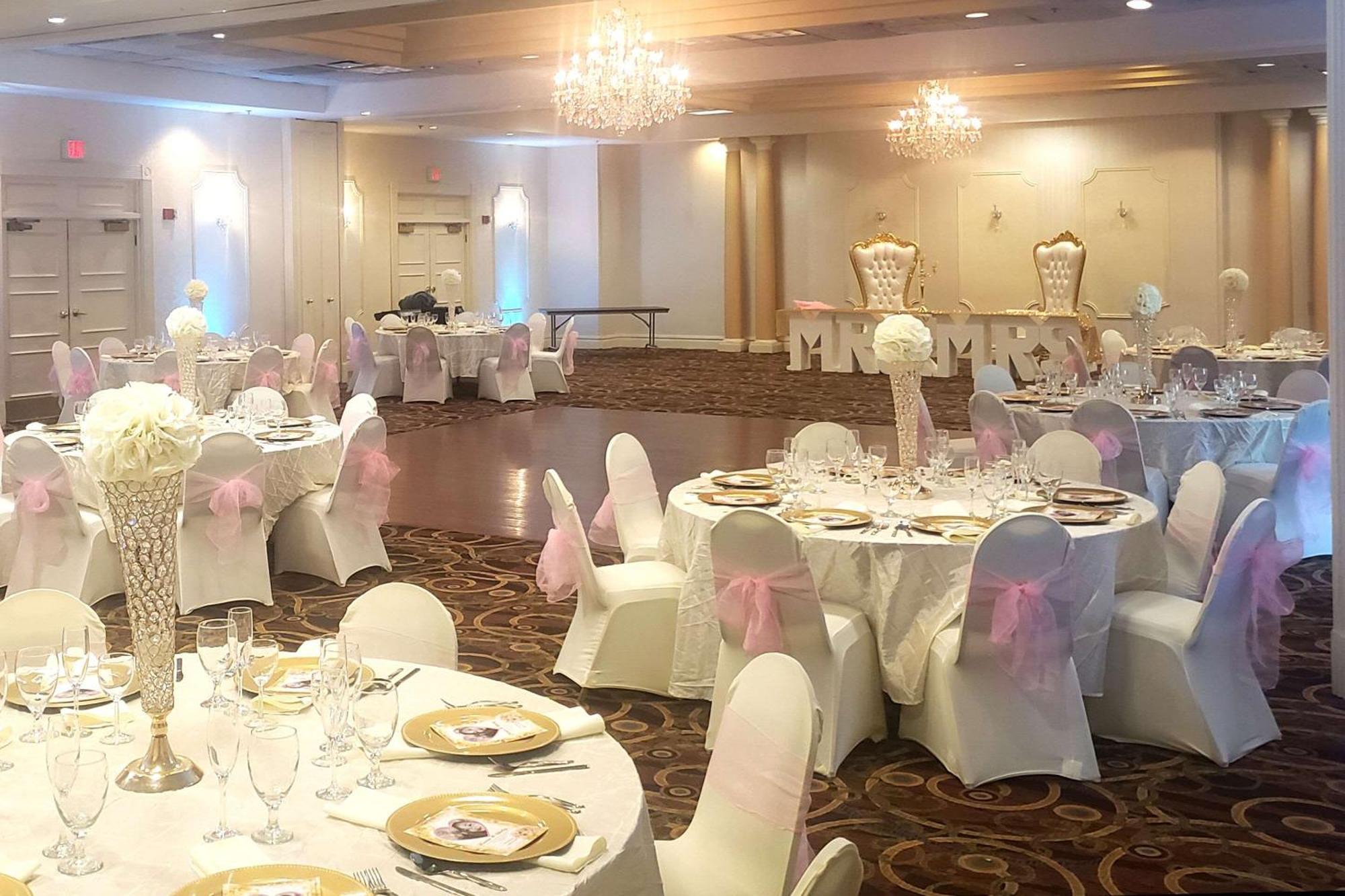 Clarion Hotel BWI Airport Arundel Mills Hanover Ngoại thất bức ảnh