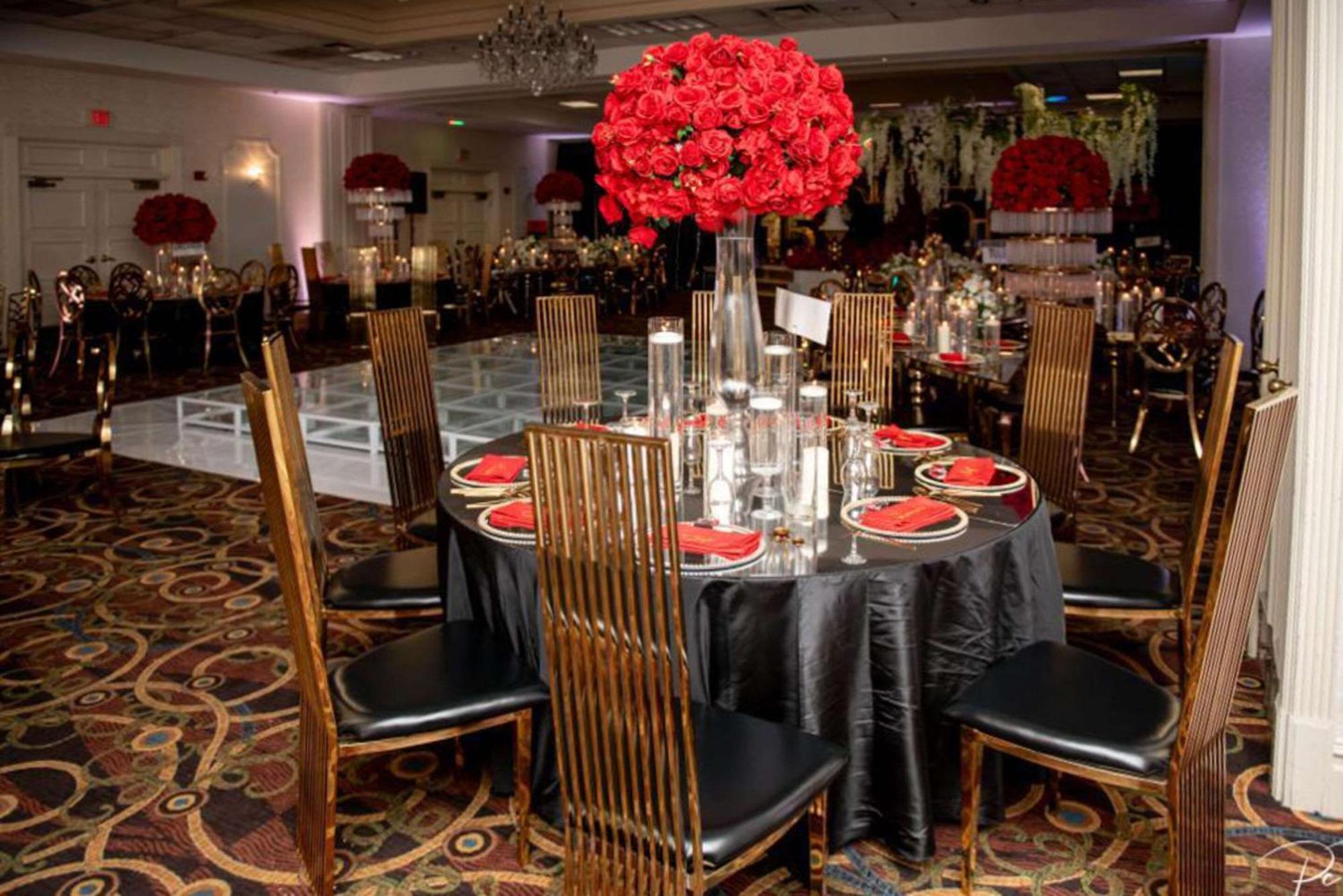 Clarion Hotel BWI Airport Arundel Mills Hanover Ngoại thất bức ảnh