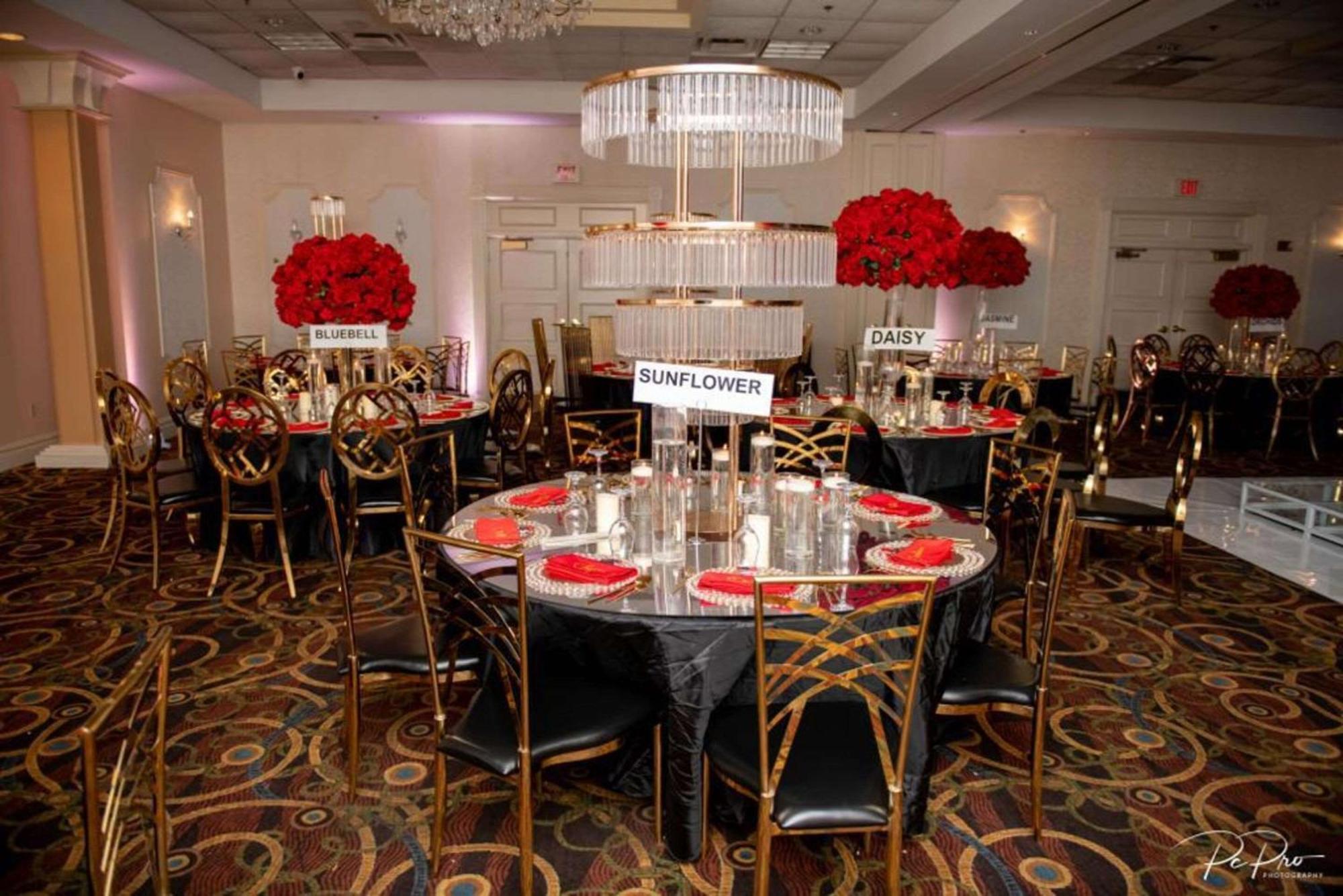 Clarion Hotel BWI Airport Arundel Mills Hanover Ngoại thất bức ảnh