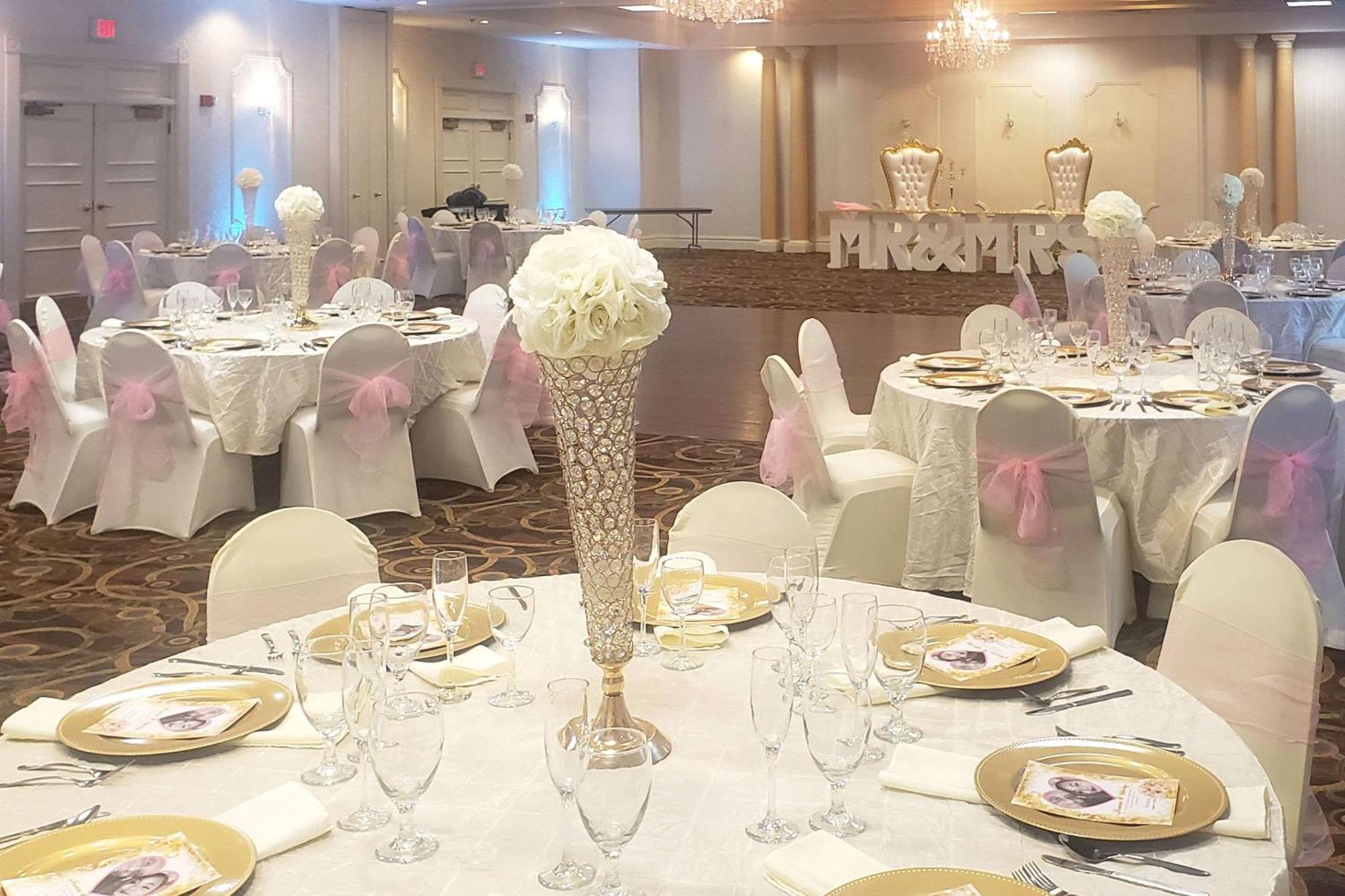 Clarion Hotel BWI Airport Arundel Mills Hanover Ngoại thất bức ảnh
