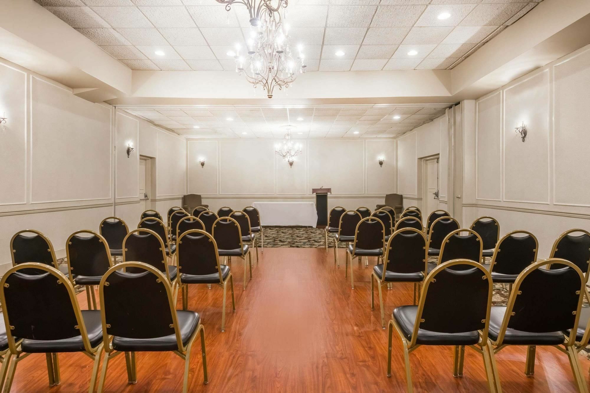 Clarion Hotel BWI Airport Arundel Mills Hanover Ngoại thất bức ảnh